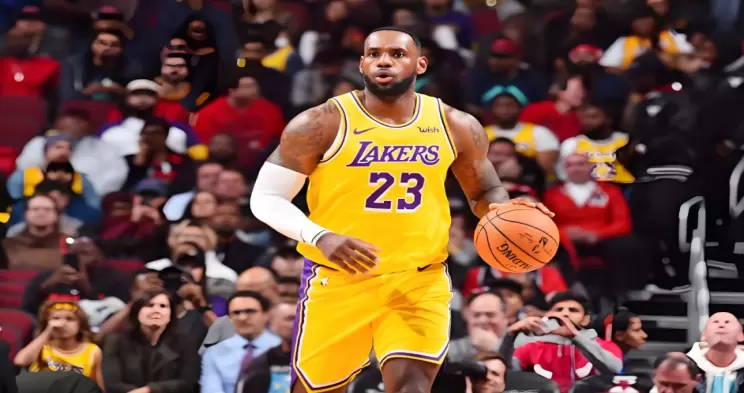 科瑞卡vs伊利里亚直播_科瑞卡vs伊利里亚直播赛事直播无插件_科瑞卡vs伊利里亚直播高清在线-24直播