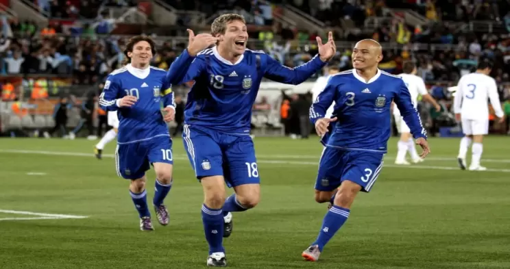 科瑞卡vs伊利里亚直播_科瑞卡vs伊利里亚直播赛事直播无插件_科瑞卡vs伊利里亚直播高清在线-24直播